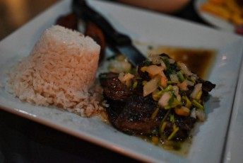 Cubano's by Mario : une institution culinaire de Fort Lauderdale !