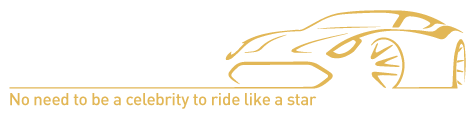 Logo Fun Luxury Rides 1