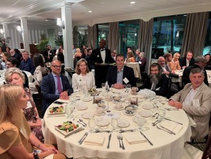 soiree-ufe-union-des-francais-etranger-miami-floride-consul-france-9320