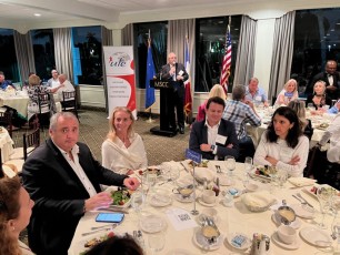 soiree-ufe-union-des-francais-etranger-miami-floride-consul-france-9326