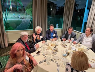 soiree-ufe-union-des-francais-etranger-miami-floride-consul-france-9329