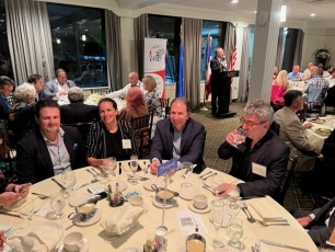 soiree-ufe-union-des-francais-etranger-miami-floride-consul-france-9333