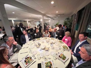 soiree-ufe-union-des-francais-etranger-miami-floride-consul-france-9334