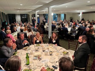 soiree-ufe-union-des-francais-etranger-miami-floride-consul-france-9341