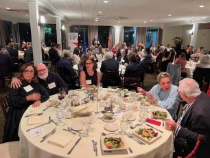 soiree-ufe-union-des-francais-etranger-miami-floride-consul-france-9345