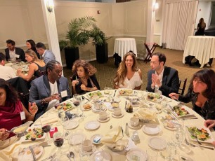 soiree-ufe-union-des-francais-etranger-miami-floride-consul-france-9350