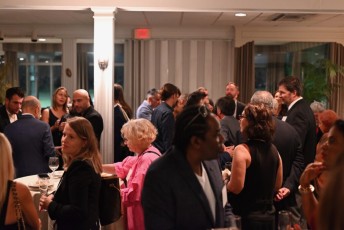 soiree-ufe-union-des-francais-etranger-miami-floride-consul-france-9436