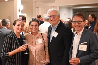 soiree-ufe-union-des-francais-etranger-miami-floride-consul-france-9451