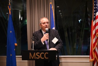 soiree-ufe-union-des-francais-etranger-miami-floride-consul-france-9468