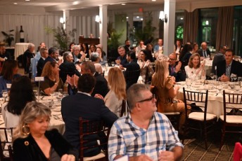 soiree-ufe-union-des-francais-etranger-miami-floride-consul-france-9472