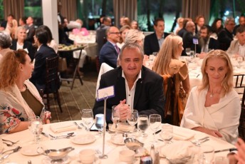 soiree-ufe-union-des-francais-etranger-miami-floride-consul-france-9478