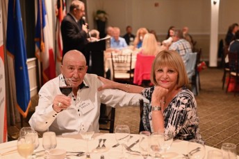 soiree-ufe-union-des-francais-etranger-miami-floride-consul-france-9489