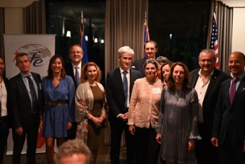 soiree-ufe-union-des-francais-etranger-miami-floride-consul-france-9526