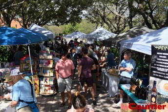 Marche-de-paques-2023-Key-Biscayne-FAACT-2023-1666