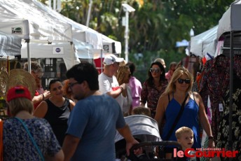 Marche-de-paques-2023-Key-Biscayne-FAACT-2023-1709