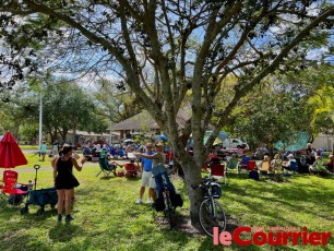 journee-du-quebec-club-richelieu-Floride-0396