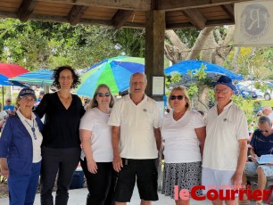 journee-du-quebec-club-richelieu-Floride-0401