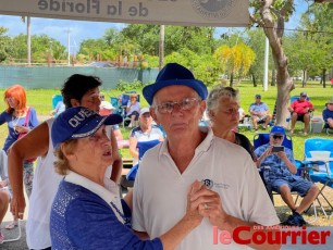 journee-du-quebec-club-richelieu-Floride-0407
