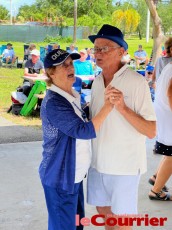 journee-du-quebec-club-richelieu-Floride-0414