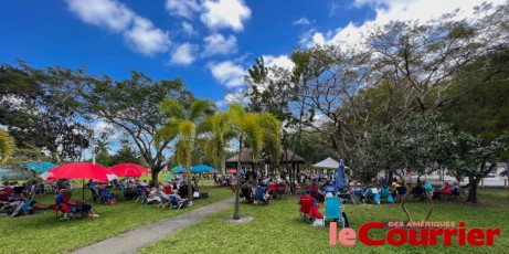 journee-du-quebec-club-richelieu-Floride-0427