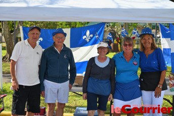 journee-du-quebec-club-richelieu-Floride-1371