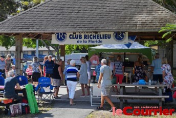 journee-du-quebec-club-richelieu-Floride-1375