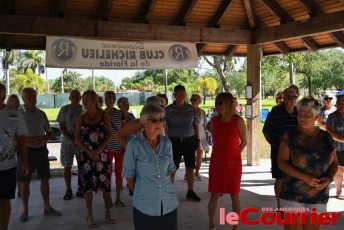 journee-du-quebec-club-richelieu-Floride-1376