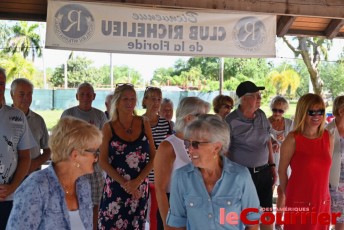 journee-du-quebec-club-richelieu-Floride-1379