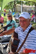 journee-du-quebec-club-richelieu-Floride-1384