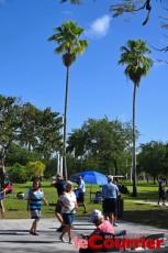 Les photos de la Journée du Québec organisée à Pembroke Park par le Club Richelieu de la Floride du Sud