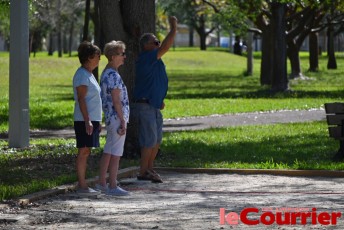 journee-du-quebec-club-richelieu-Floride-1392