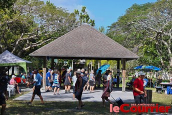 journee-du-quebec-club-richelieu-Floride-1393