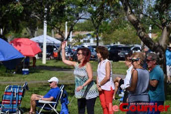 journee-du-quebec-club-richelieu-Floride-1394