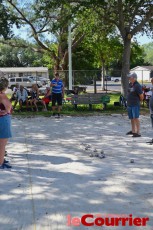 journee-du-quebec-club-richelieu-Floride-1395