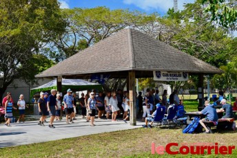 journee-du-quebec-club-richelieu-Floride-1398