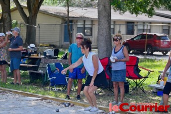 journee-du-quebec-club-richelieu-Floride-1405