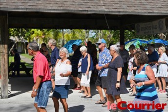 journee-du-quebec-club-richelieu-Floride-1407