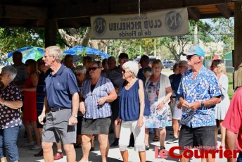 journee-du-quebec-club-richelieu-Floride-1410