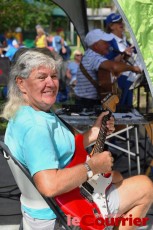 journee-du-quebec-club-richelieu-Floride-1414