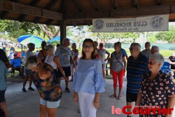 journee-du-quebec-club-richelieu-Floride-1416