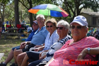 journee-du-quebec-club-richelieu-Floride-1417