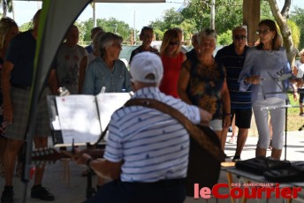 journee-du-quebec-club-richelieu-Floride-1418