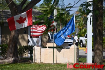 journee-du-quebec-club-richelieu-Floride-1441