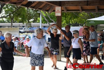 journee-du-quebec-club-richelieu-Floride-1444