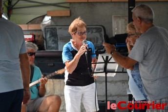 journee-du-quebec-club-richelieu-Floride-1445