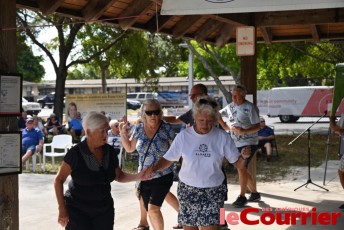 journee-du-quebec-club-richelieu-Floride-1447