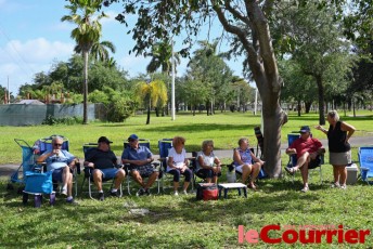 journee-du-quebec-club-richelieu-Floride-1449