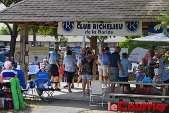 journee-du-quebec-club-richelieu-Floride-1450