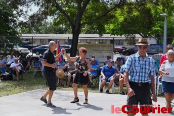 journee-du-quebec-club-richelieu-Floride-1451