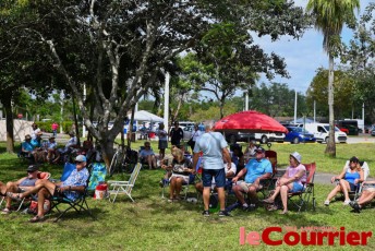 journee-du-quebec-club-richelieu-Floride-1453